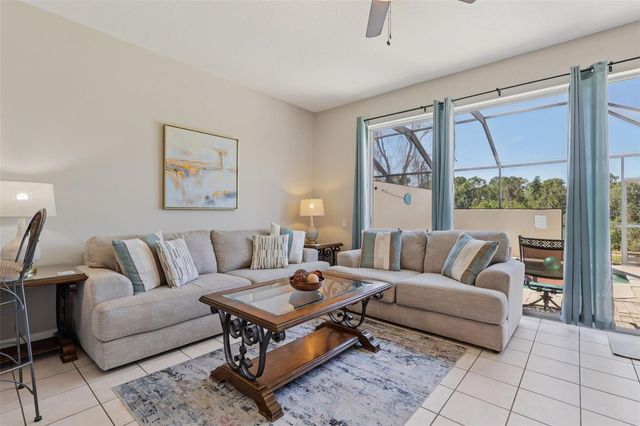 2346 SILVER PALM DRIVE, Kissimmee, FL 34747