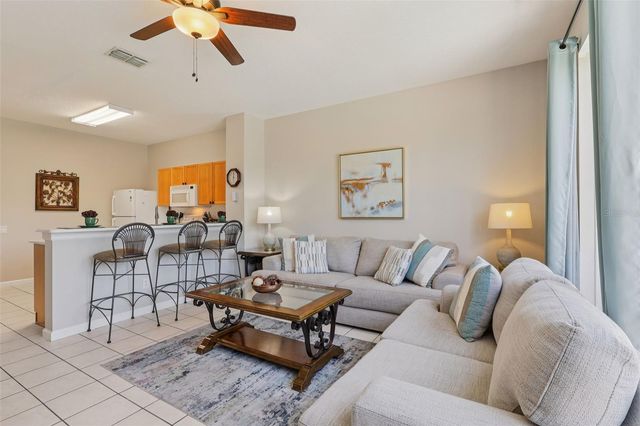 2346 SILVER PALM DRIVE, Kissimmee, FL 34747