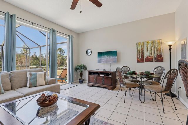 2346 SILVER PALM DRIVE, Kissimmee, FL 34747