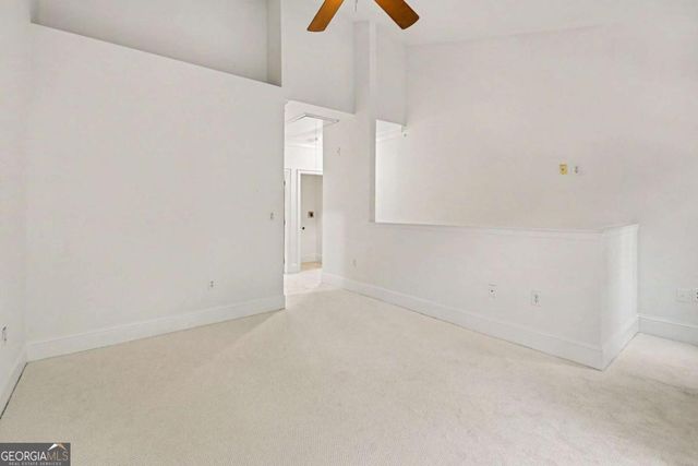 1128 Glenridge Place, Atlanta, GA 30342
