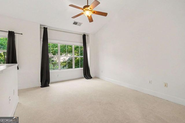 1128 Glenridge Place, Atlanta, GA 30342