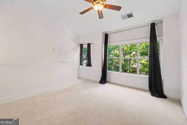 1128 Glenridge Place, Atlanta, GA 30342