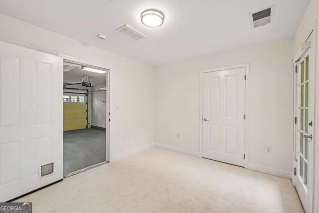 1128 Glenridge Place, Atlanta, GA 30342