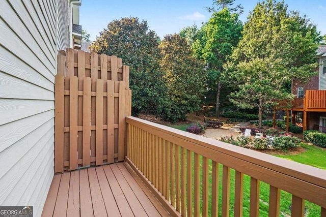 1128 Glenridge Place, Atlanta, GA 30342