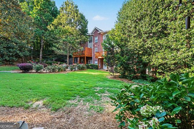 1128 Glenridge Place, Atlanta, GA 30342