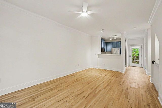 1128 Glenridge Place, Atlanta, GA 30342