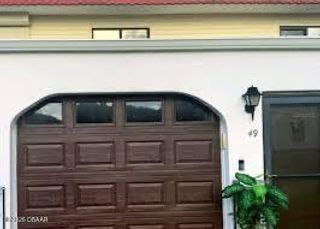 49 Ocean Palm S # 49, Flagler Beach, FL 32136