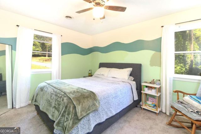 119 William Drive, Athens, GA 30606