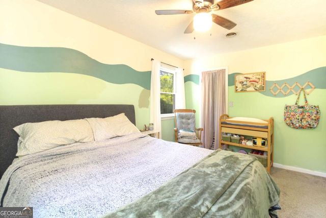 119 William Drive, Athens, GA 30606