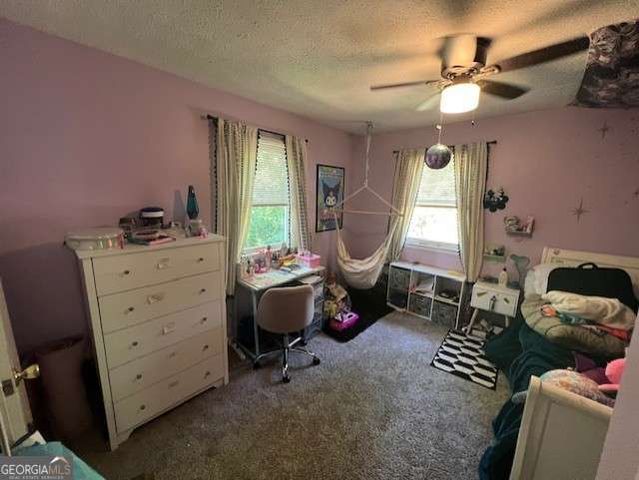 119 William Drive, Athens, GA 30606