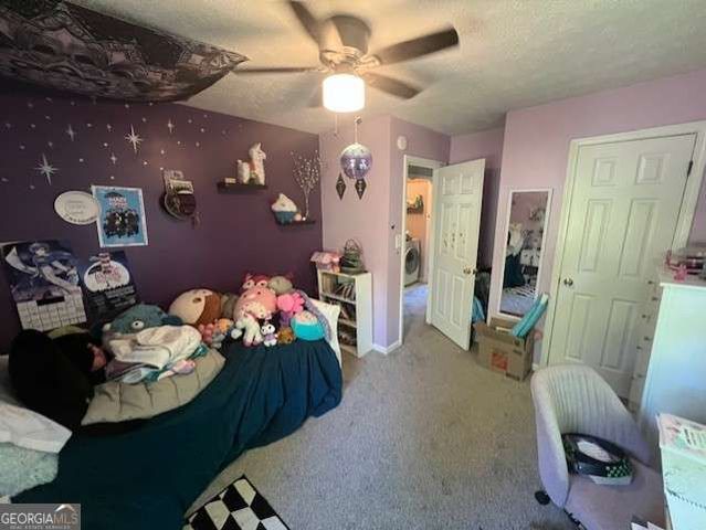 119 William Drive, Athens, GA 30606
