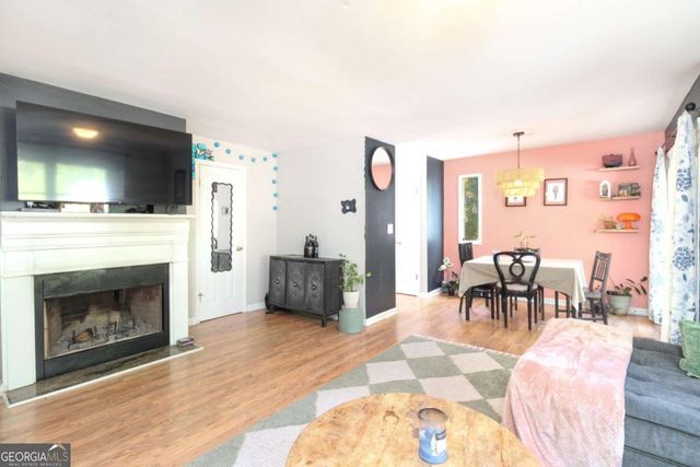 119 William Drive, Athens, GA 30606