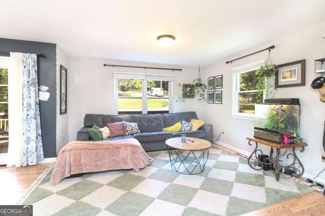 119 William Drive, Athens, GA 30606
