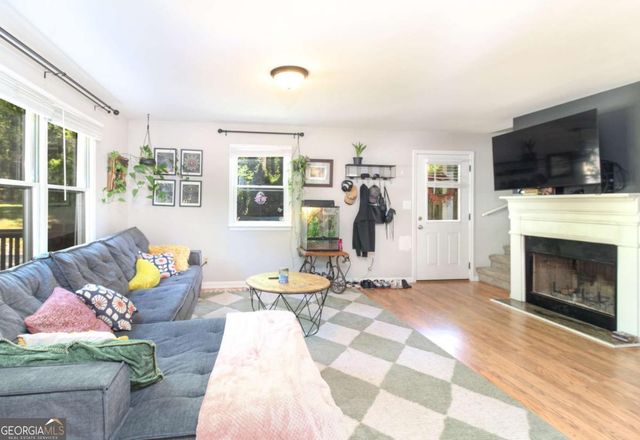 119 William Drive, Athens, GA 30606