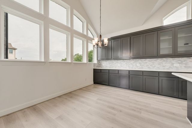 600 Morning Light Lane, Wylie, TX 75098