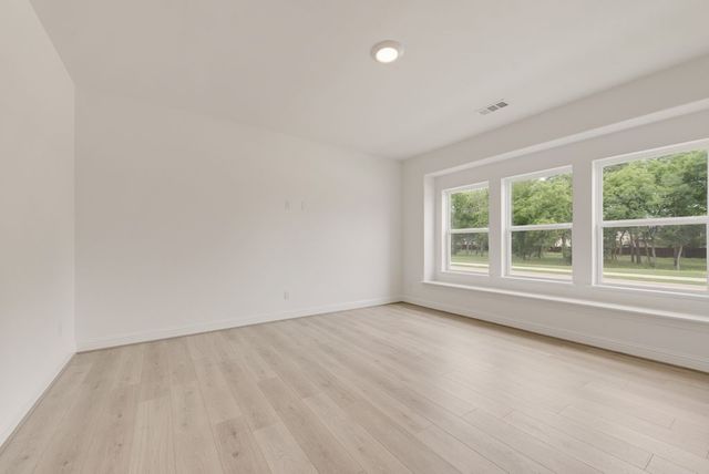 600 Morning Light Lane, Wylie, TX 75098