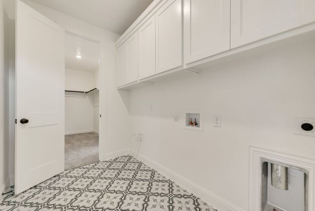 600 Morning Light Lane, Wylie, TX 75098