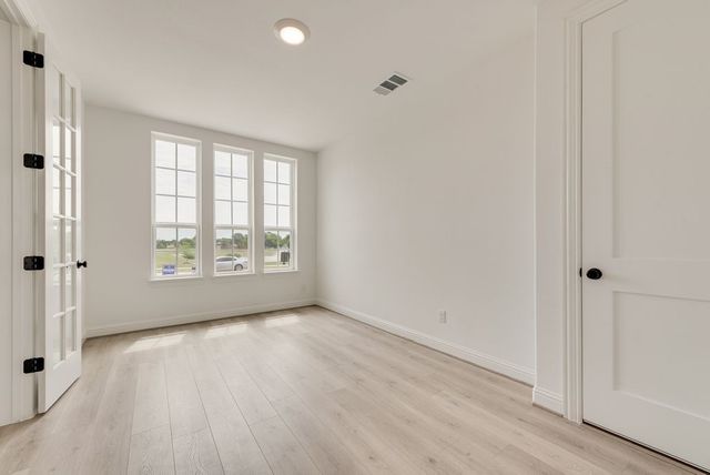 600 Morning Light Lane, Wylie, TX 75098