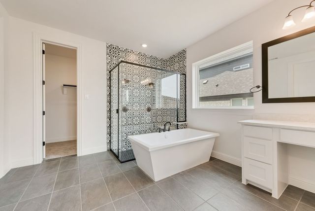 600 Morning Light Lane, Wylie, TX 75098