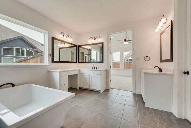 600 Morning Light Lane, Wylie, TX 75098
