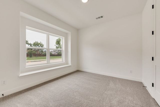600 Morning Light Lane, Wylie, TX 75098