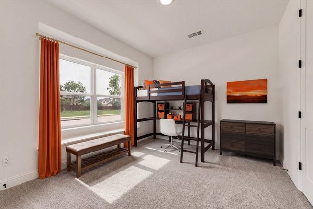 600 Morning Light Lane, Wylie, TX 75098