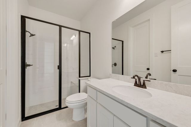 600 Morning Light Lane, Wylie, TX 75098