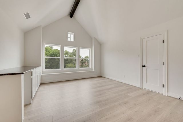 600 Morning Light Lane, Wylie, TX 75098
