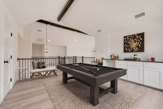 600 Morning Light Lane, Wylie, TX 75098