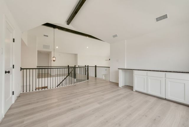 600 Morning Light Lane, Wylie, TX 75098