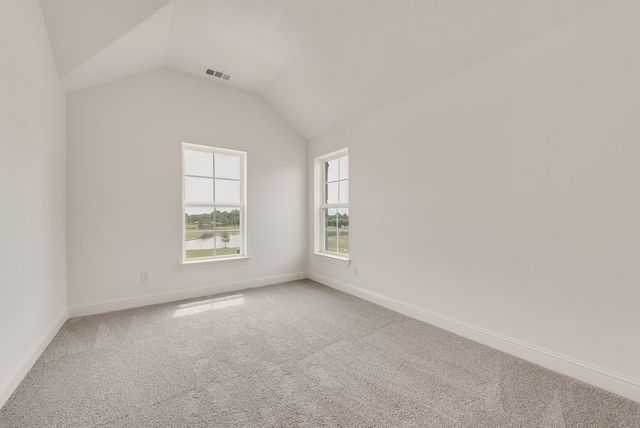 600 Morning Light Lane, Wylie, TX 75098