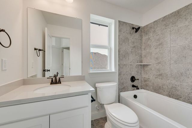 600 Morning Light Lane, Wylie, TX 75098