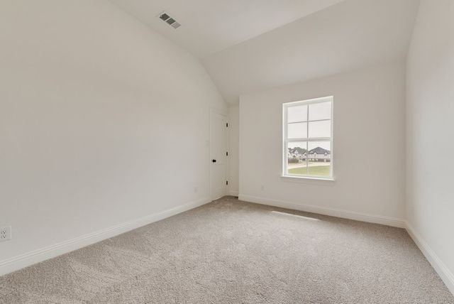600 Morning Light Lane, Wylie, TX 75098