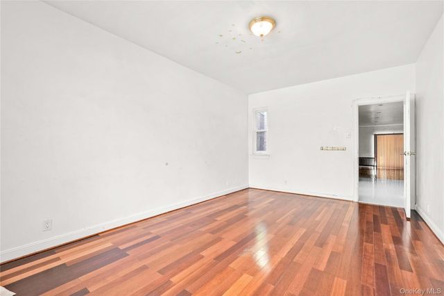 63-163A Alderton Street, Rego Park, NY 11374