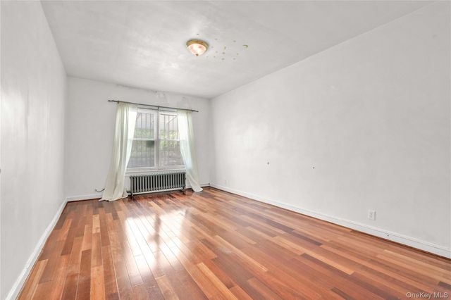 63-163A Alderton Street, Rego Park, NY 11374