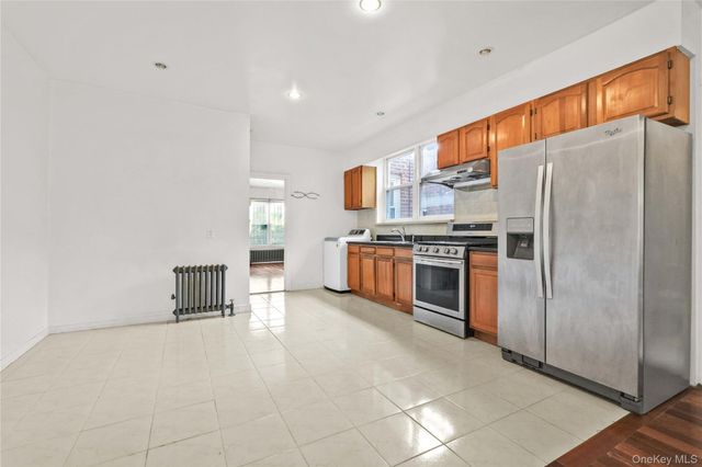 63-163A Alderton Street, Rego Park, NY 11374