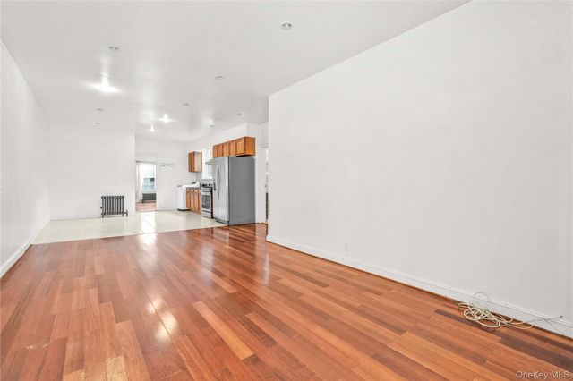 63-163A Alderton Street, Rego Park, NY 11374
