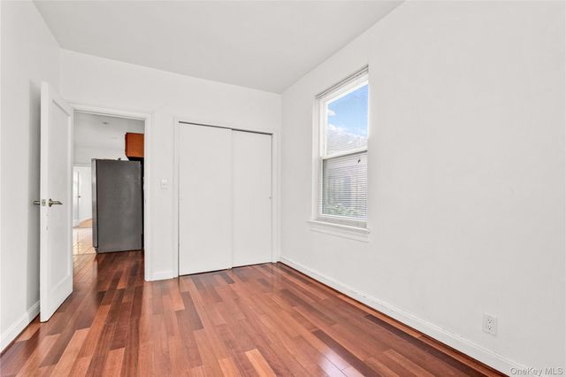 63-163A Alderton Street, Rego Park, NY 11374