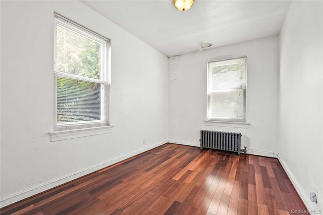 63-163A Alderton Street, Rego Park, NY 11374