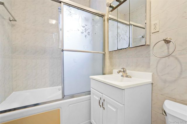 63-163A Alderton Street, Rego Park, NY 11374