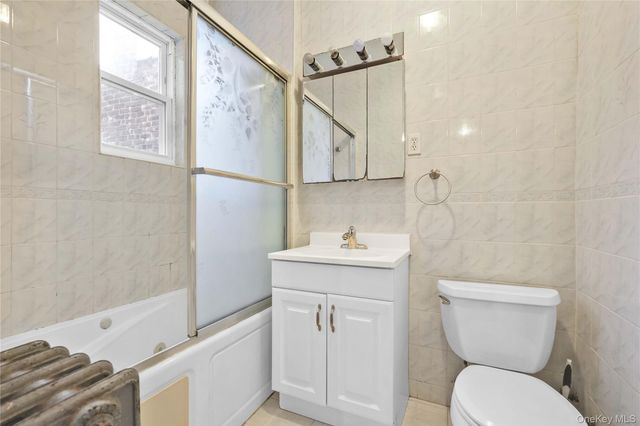 63-163A Alderton Street, Rego Park, NY 11374