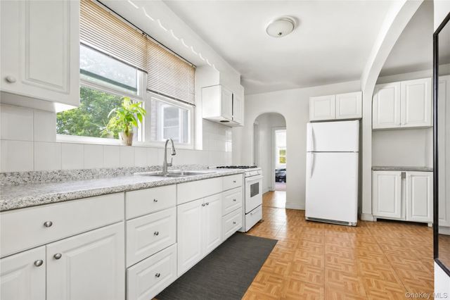63-163A Alderton Street, Rego Park, NY 11374