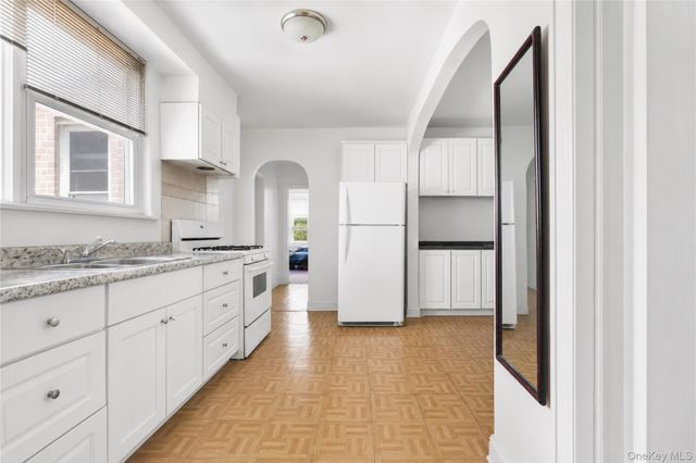 63-163A Alderton Street, Rego Park, NY 11374