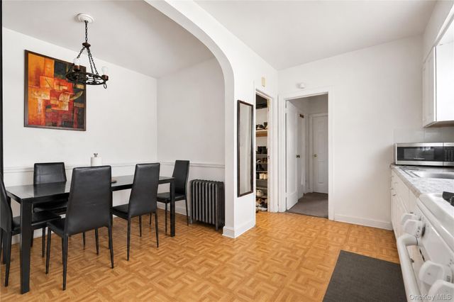 63-163A Alderton Street, Rego Park, NY 11374