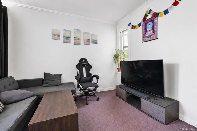 63-163A Alderton Street, Rego Park, NY 11374