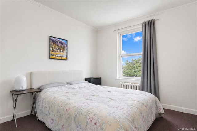 63-163A Alderton Street, Rego Park, NY 11374