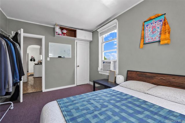 63-163A Alderton Street, Rego Park, NY 11374