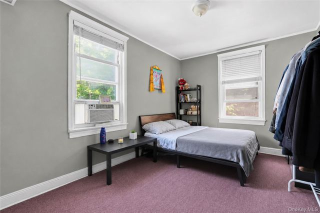63-163A Alderton Street, Rego Park, NY 11374