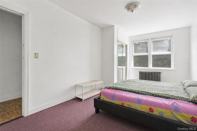 63-163A Alderton Street, Rego Park, NY 11374