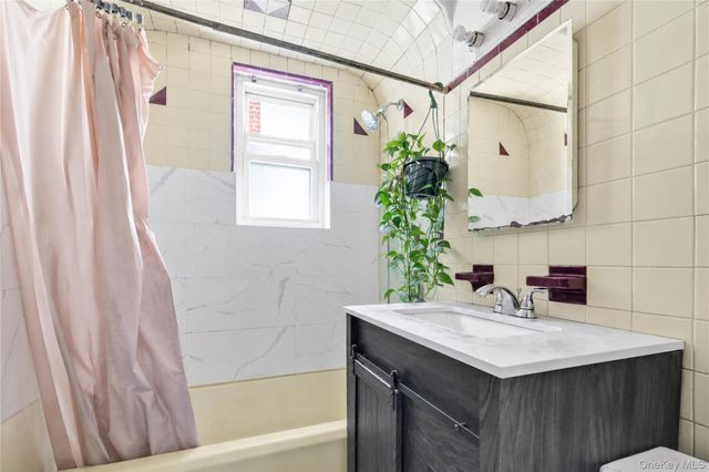 63-163A Alderton Street, Rego Park, NY 11374